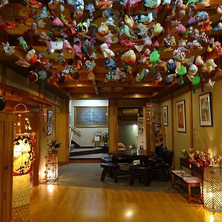 Hôtel Taikanso à Higashiizu Extérieur photo
