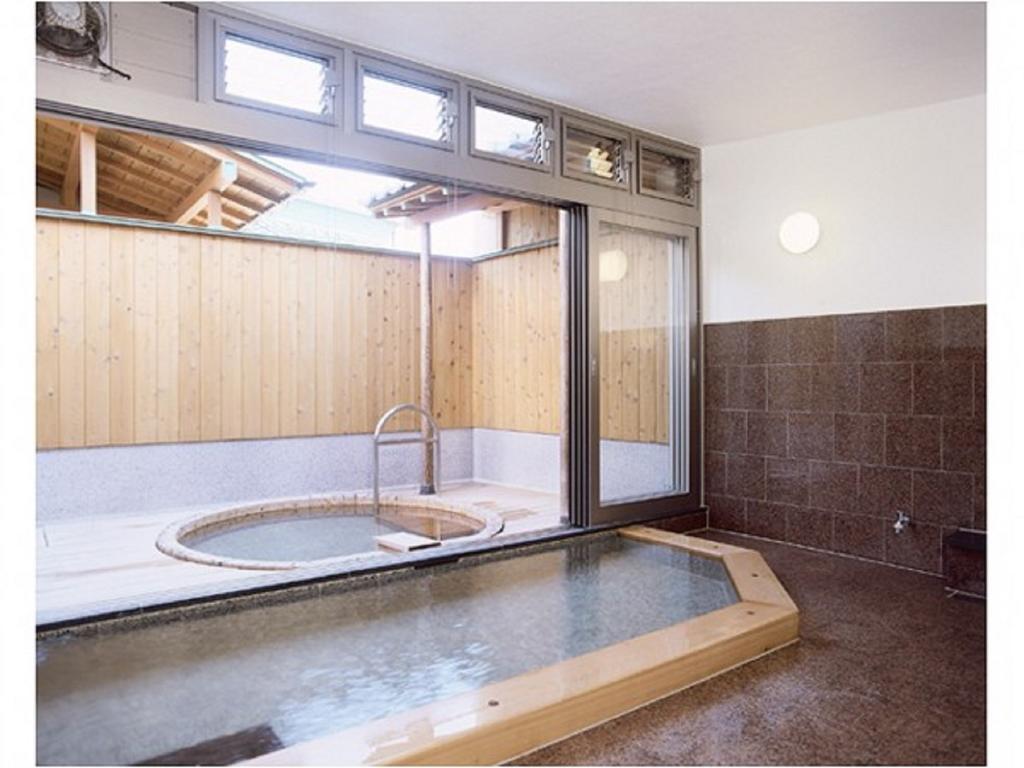 Hôtel Taikanso à Higashiizu Extérieur photo